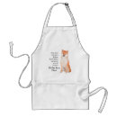 Search for shiba inu aprons Animal