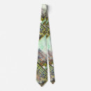 Search for new york ties Manhattan