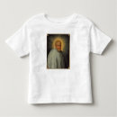 Search for st vincent de paul tshirts Priest