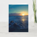 Search for horizon cards Seascape