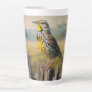Search for perch mugs Perched bird