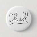Search for chilling badges Cool