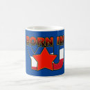 Search for bosna mugs Yugoslavia