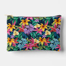 Search for painting accessories Floral