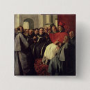 Search for council badges Clergy