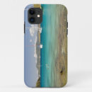 Search for snorkelling iphone cases Tropical