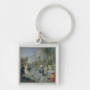 Search for cello key rings String
