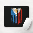 Search for filipino mousepads Flag