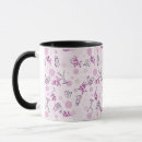 Search for displaying mugs Beautiful