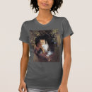 Search for ivy tshirts Cute