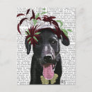 Search for fascination postcards Antique