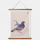 Search for wood pigeon posters Nature