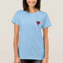 Search for bleeding hearts tshirts Music