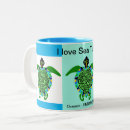 Search for love turtles mugs Wildlife