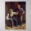 Search for cider posters Alcohol