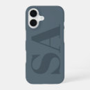 Search for watercolor iphone cases Rustic