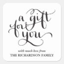 Search for black and white cookie stickers Elegant