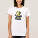 Search for fantasy football champion tshirts Trophy