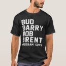 Search for best buds tshirts Father