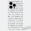 Search for analogic iphone cases Cool
