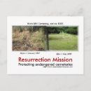 Search for cemetery cards Grave