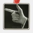 Search for human hand christmas tree decorations Caucasian ethnicity
