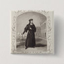 Search for acting square badges English