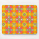 Search for crimson mousepads Elegant