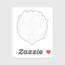 Search for prosper stickers Religious