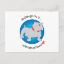 Search for cattle dog postcards Pet