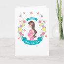 Search for pregnant on mothers day cards Mummy
