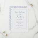 Search for with rsvp wedding save the dates Botanical