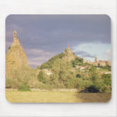 Search for devotion mousepads Church