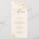 Search for birthday party programs Gold
