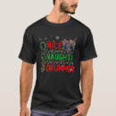 Search for christmas drummer tshirts Nice