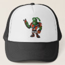 Search for neopets accessories Tournament
