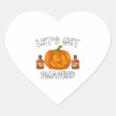 Search for clipart stickers Spooky