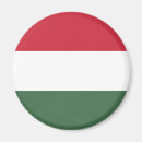 Search for budapest magnets Flag