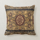 Search for persian cushions pouffes Antique
