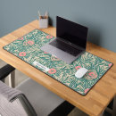 Search for pink green mousepads Pattern