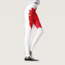 Search for santa leggings Costume