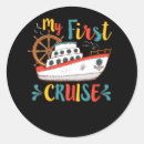 Search for cruise vacation stickers Trip