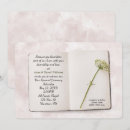 Search for vow books weddings Vintage