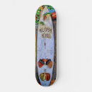 Search for aloha hawaii skateboards Maui