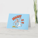 Search for brain cards Pinky and the brain