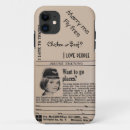 Search for beef iphone cases Funny