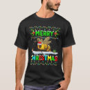 Search for merry christmas bee Santa