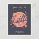 Search for lille postcards Vintage