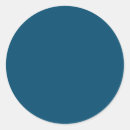 Search for valentines day for her stickers Valentine's day flowers