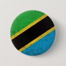 Search for tanzania badges Africa